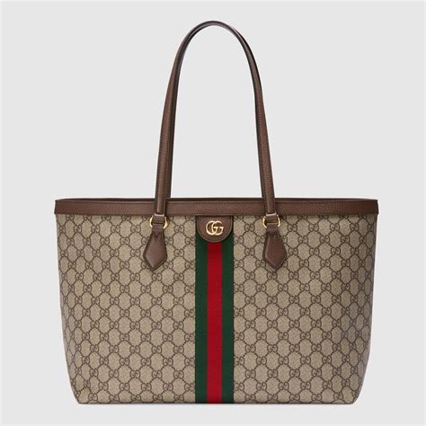 gucci cose|shopping di gucci borsa.